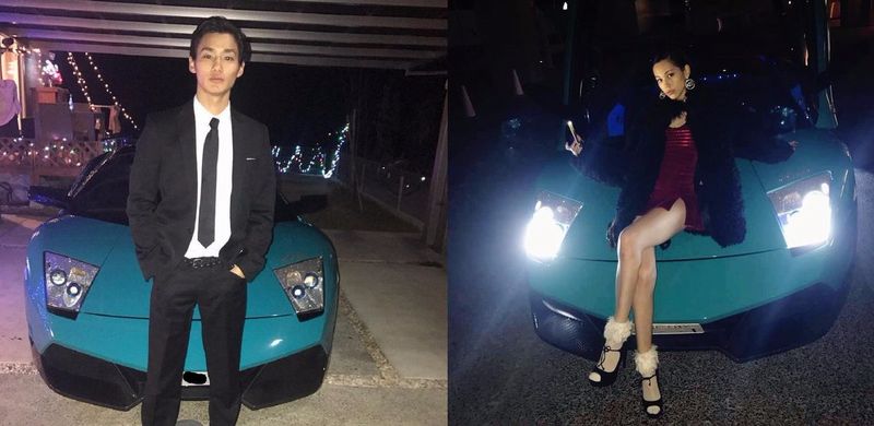nomura mizuhara car.jpg nomura mizuhara car.jpg